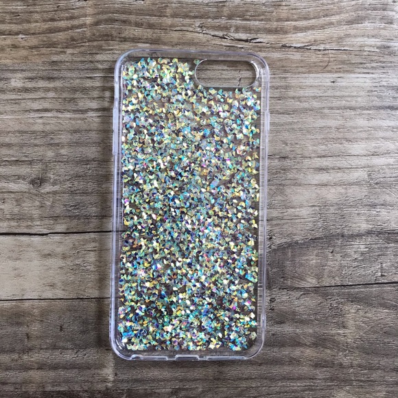 iPhone Case - Picture 7 of 7